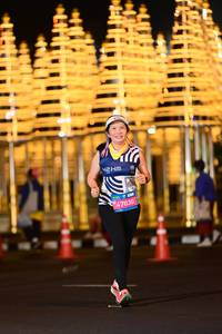 BIB: 
                            <button type="button" onclick="openModal(24475698)" class="btn btn-primary btn-sm float-right btn-popup" data-toggle="modal" data-target=".modal-high-quality">
                        <i class="fas fa-shopping-cart"></i> Add to Cart
                    </button>
                                            <button type="button" onclick="isThisMe(24475698, true)" class="btn btn-success btn-sm float-right btn-popup btn-isme hidden" data-toggle="tooltip" data-placement="bottom" title="นี่คือรูปของคุณใช่ไหม คลิกที่นี่เพื่อเอาเข้าอัลบั้ม">
                        <i class="fas fa-plus"></i> Add to album
                    </button>
                    <button type="button" onclick="isThisMe(24475698, false)" class="btn btn-warning btn-sm float-right btn-popup btn-isnotme hidden">
                        <i class="fas fa-ban"></i> Remove from album
                    </button>